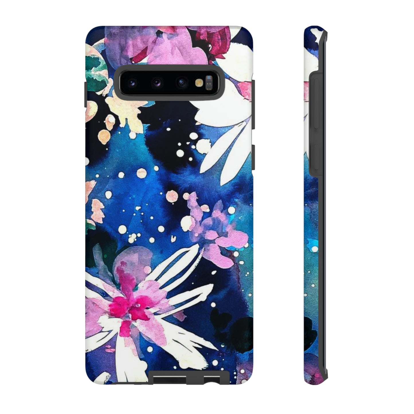 Opulence Tough Phone Case