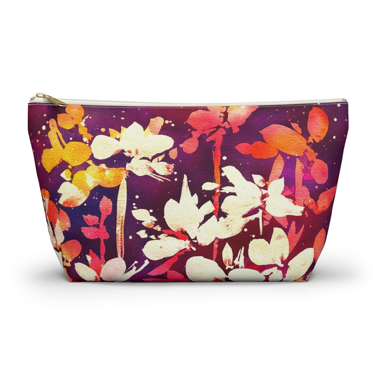 Galaxy Garden Accessory Bag