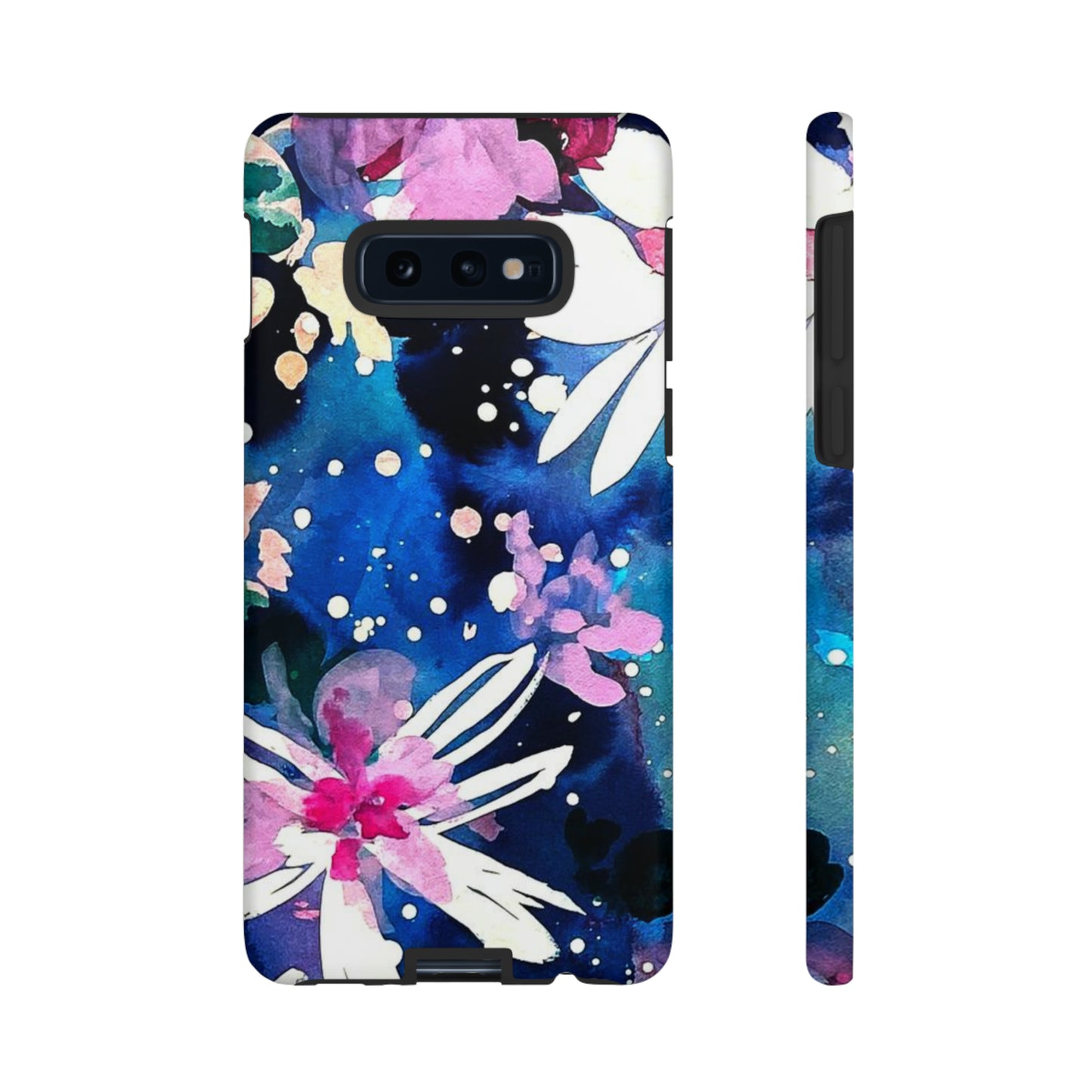 Opulence Tough Phone Case