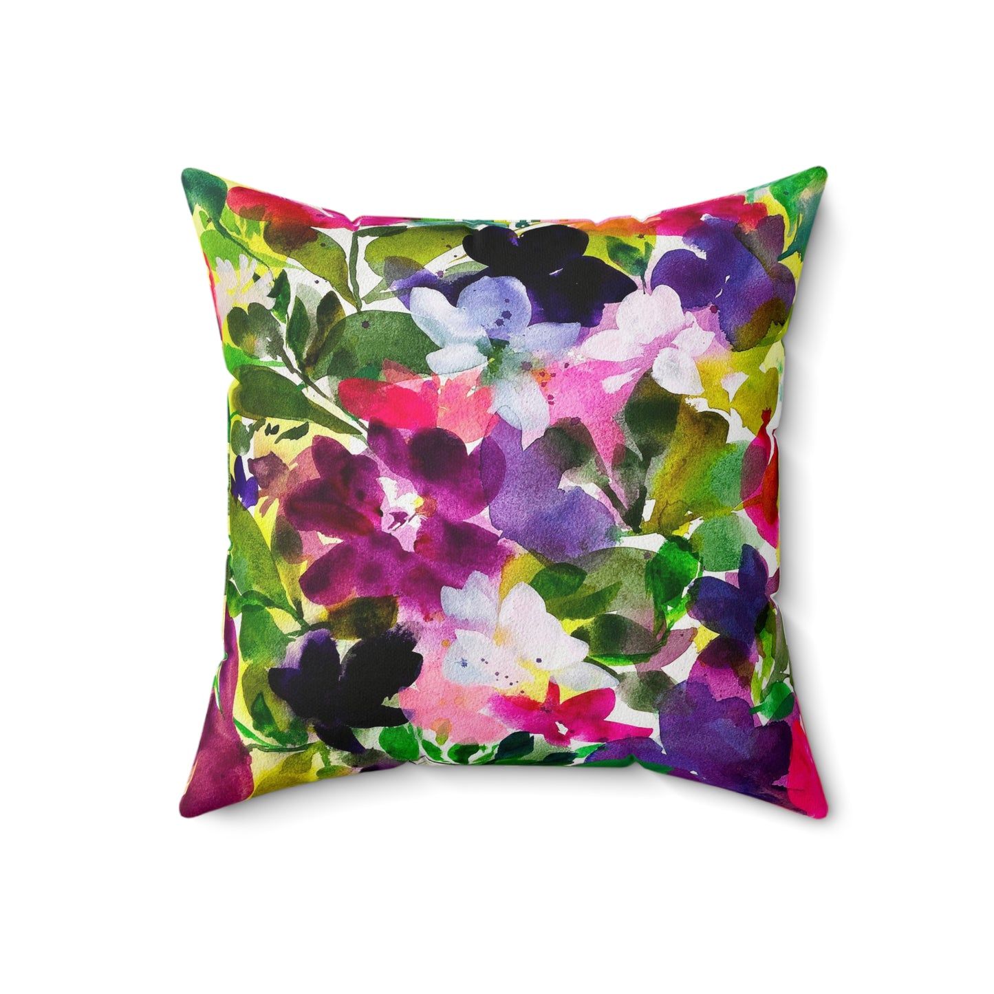 Daydreamer Throw Pillow