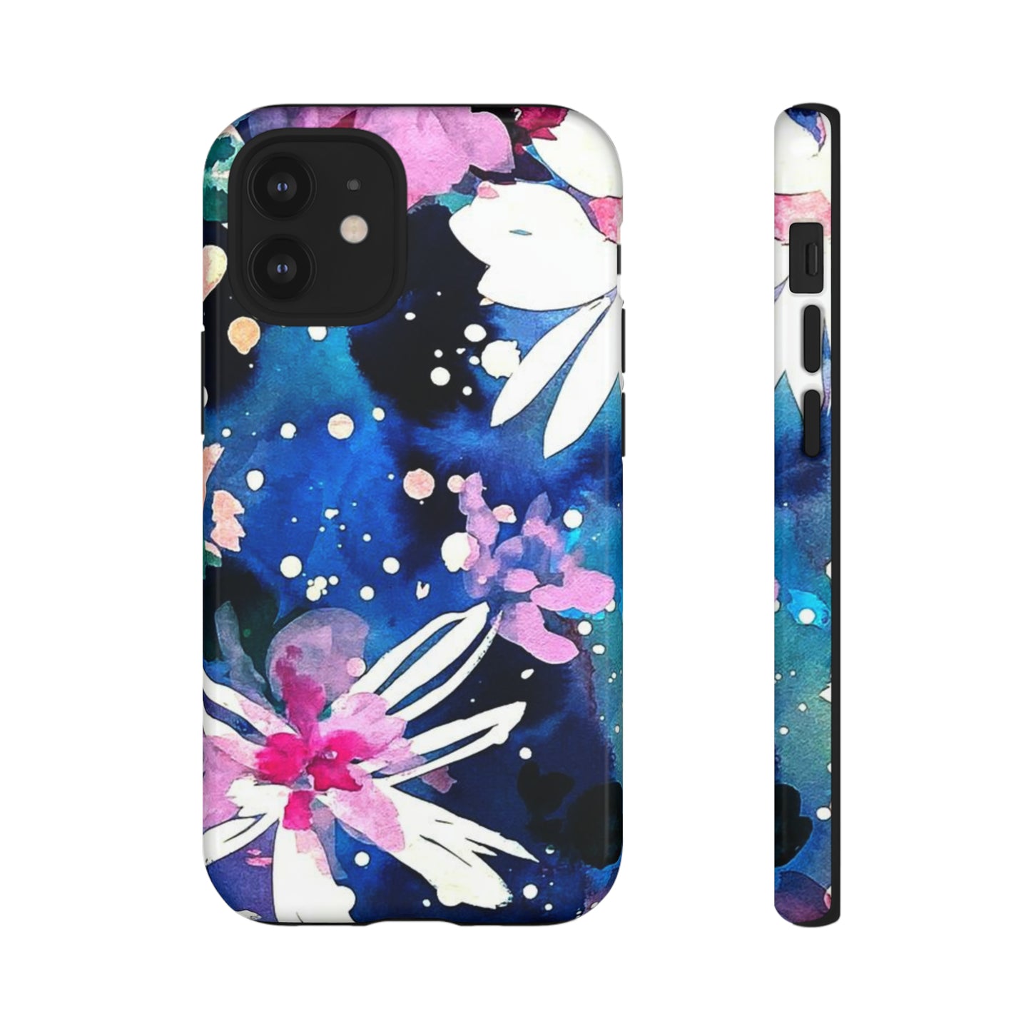 Opulence Tough Phone Case