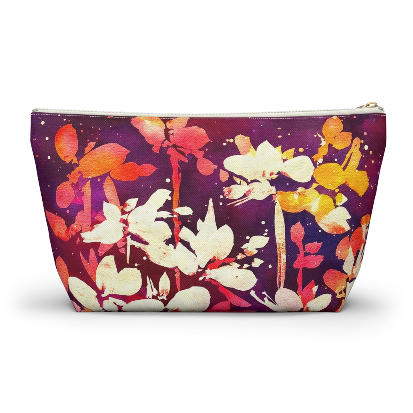 Galaxy Garden Accessory Bag