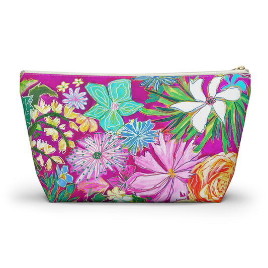 Siesta Key Accessory Bag