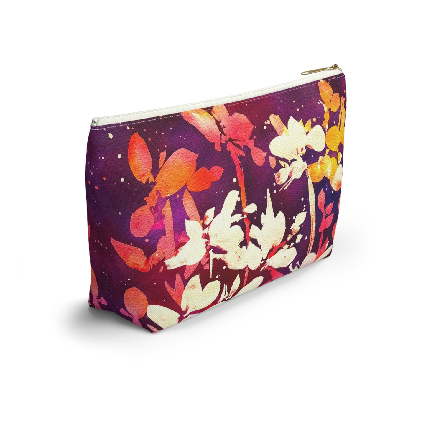 Galaxy Garden Accessory Bag