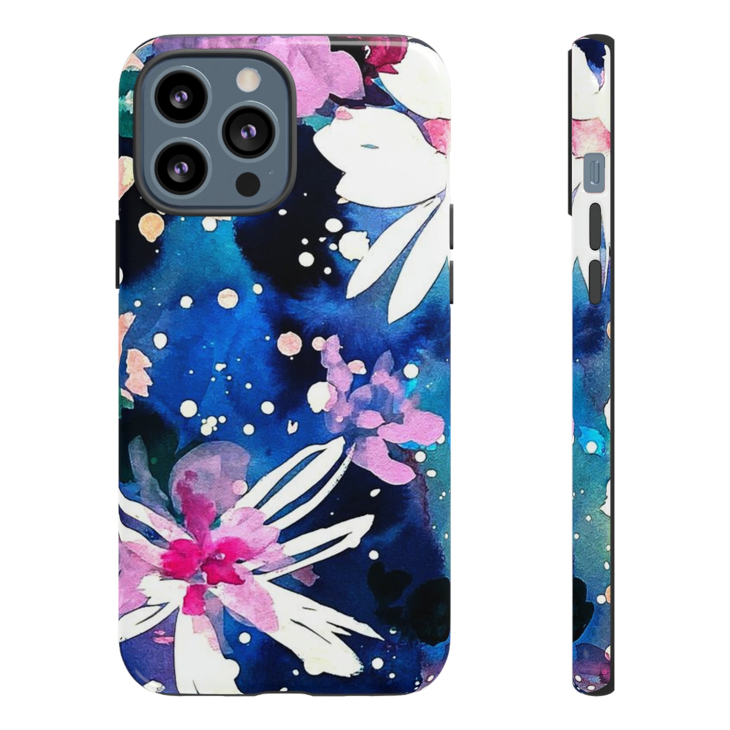 Opulence Tough Phone Case