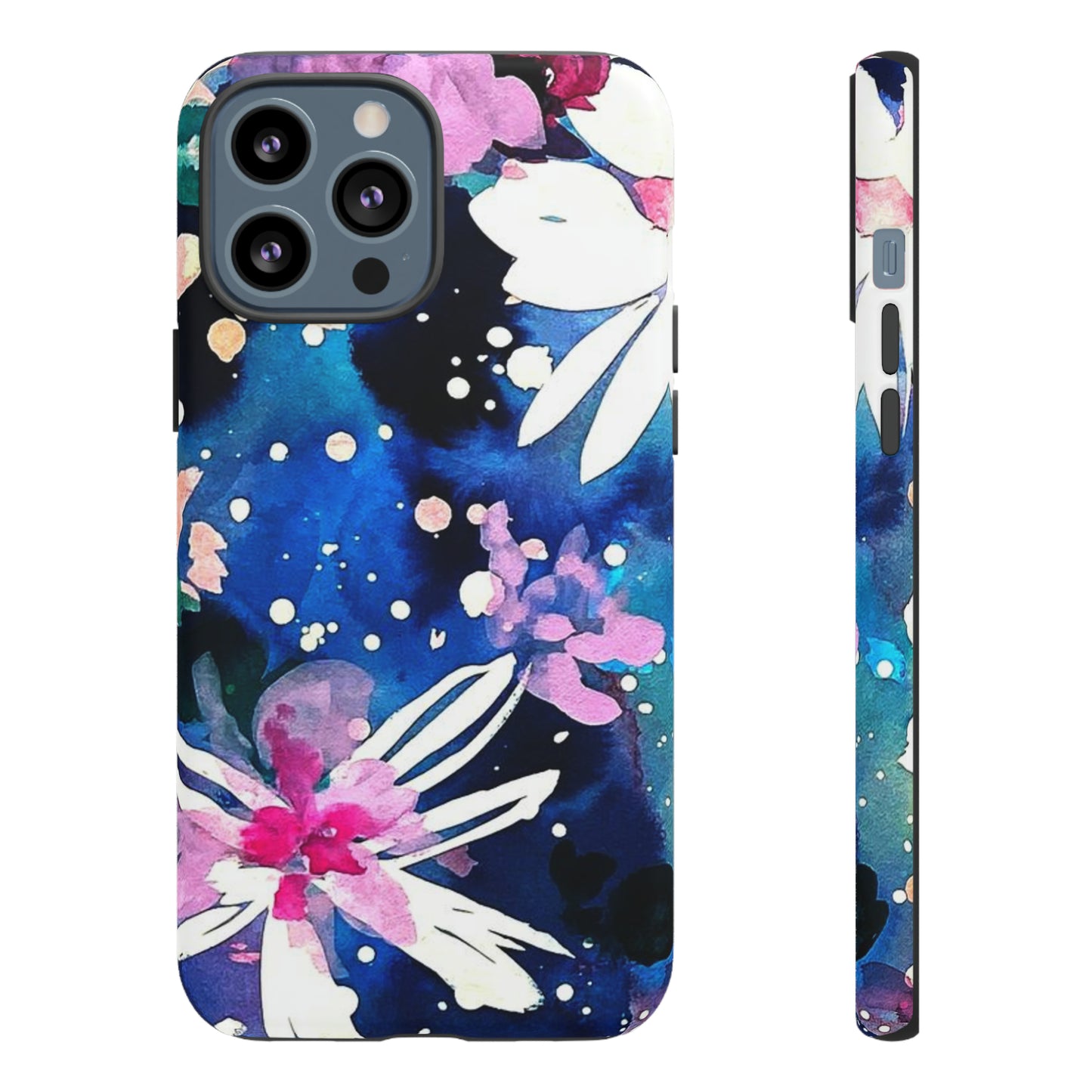 Opulence Tough Phone Case