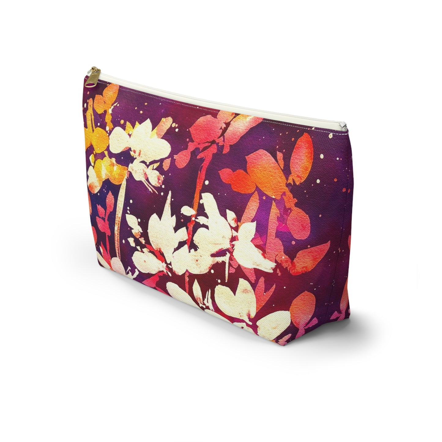 Galaxy Garden Accessory Bag