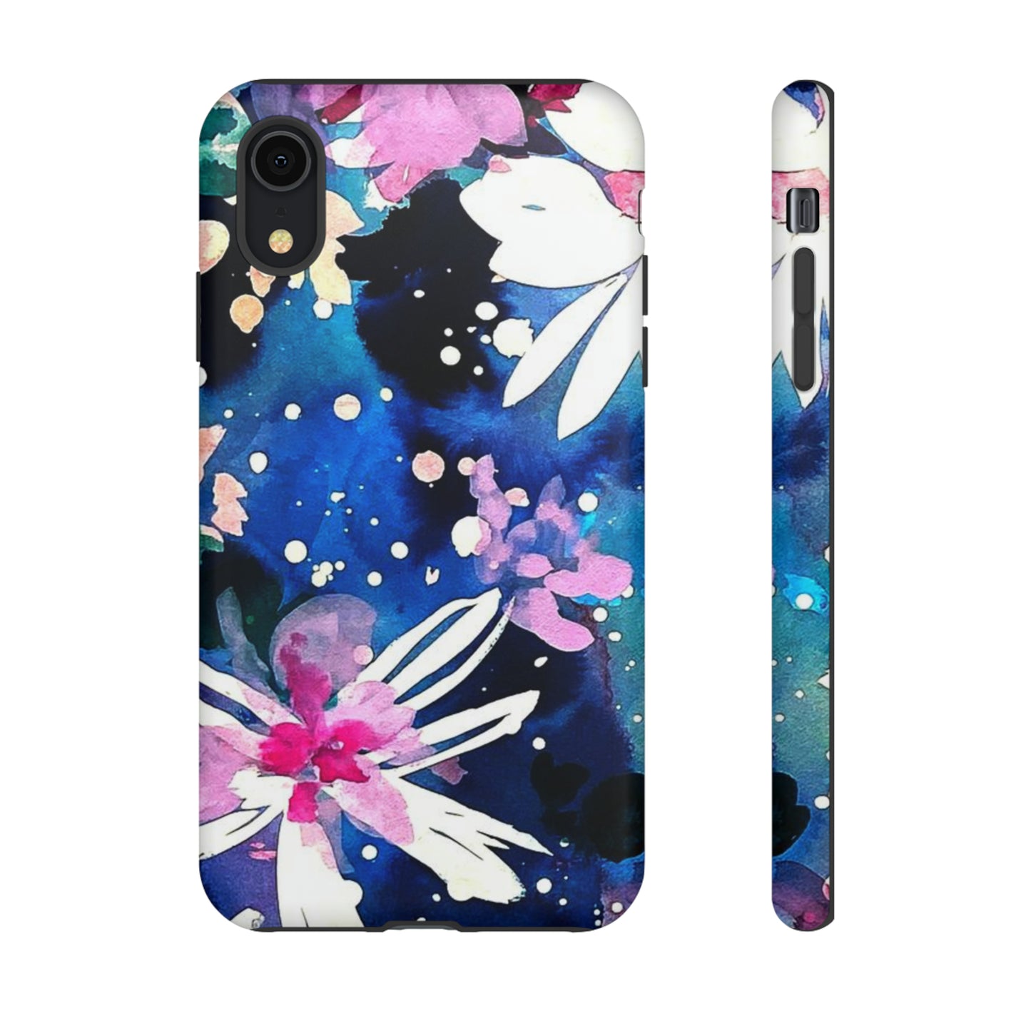 Opulence Tough Phone Case